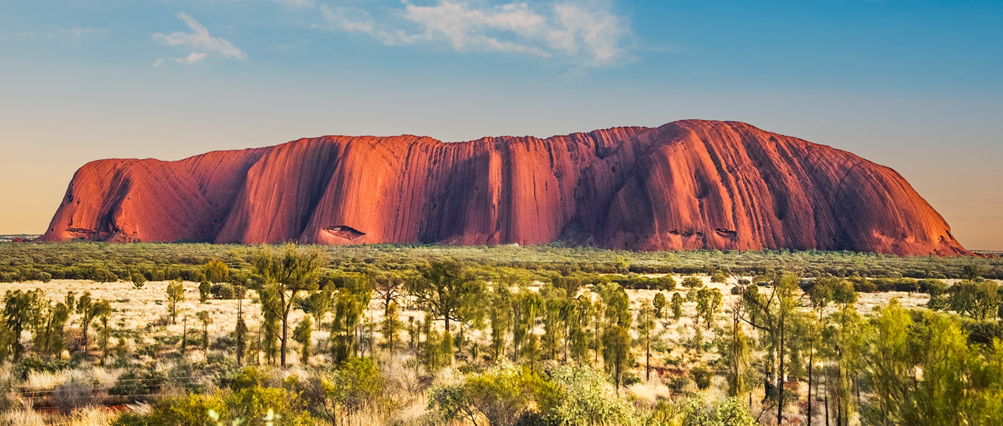 オーストラリア横断ドライブ。ケアンズ出発〜クロンカリーへ990kmの旅