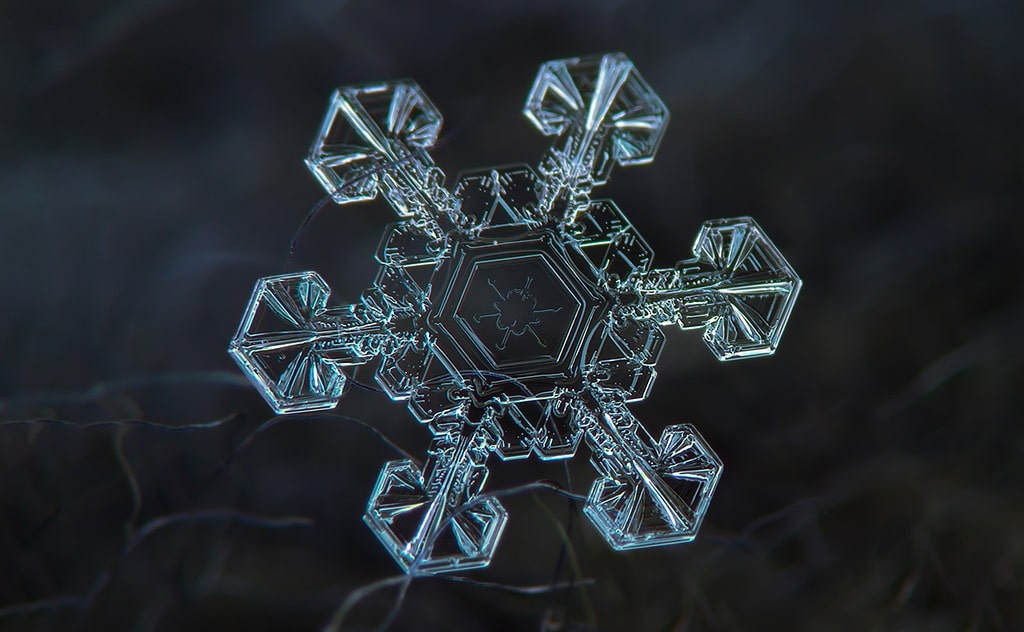 引用先 https://chaoticmind75.blogspot.com/