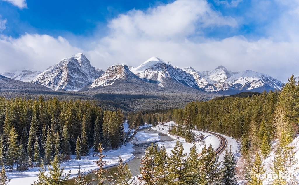 Morants curve