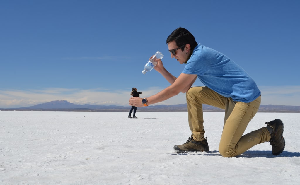 UnsplashのGabriel Rojasが撮影した写真