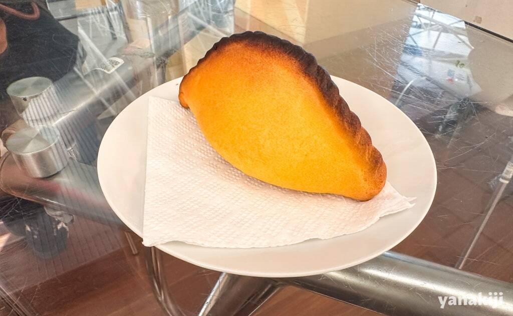 サルティーニャ