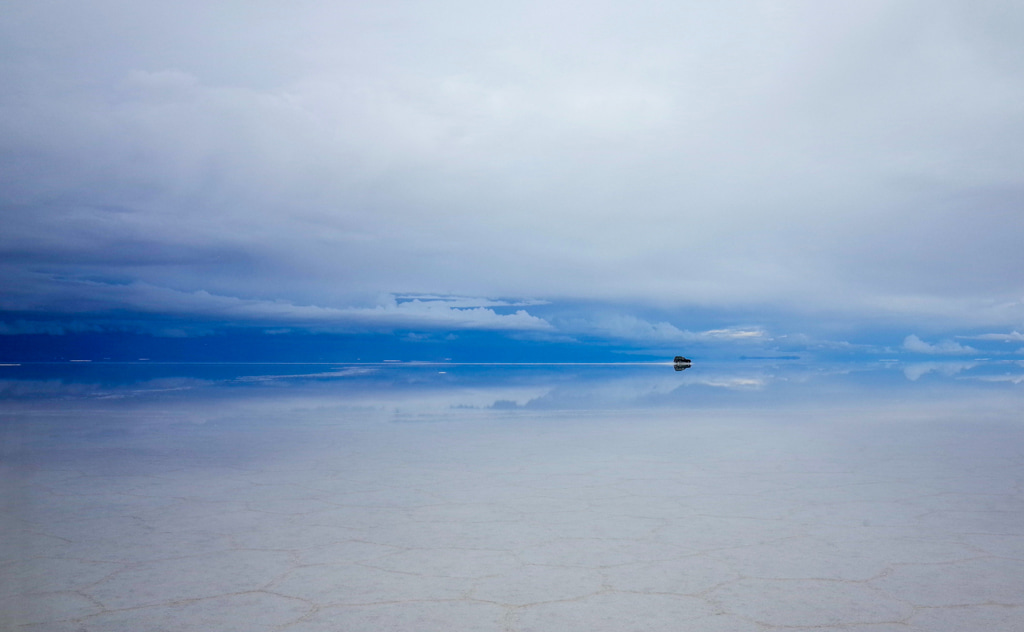 UnsplashのPierre Ricadatが撮影した写真
