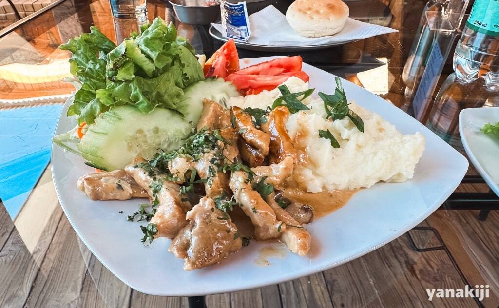 ランチ_メイン
