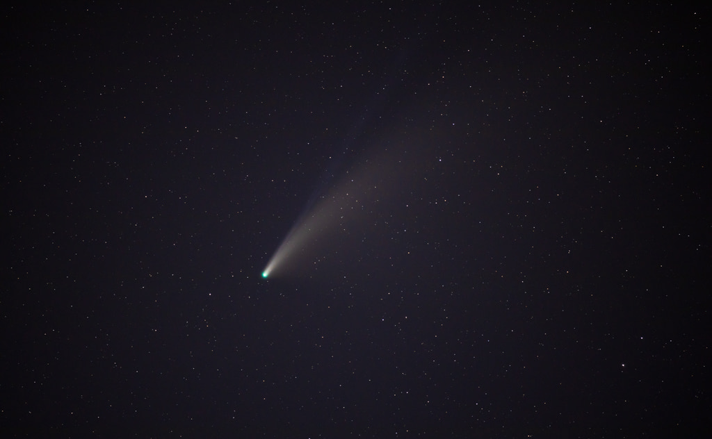 彗星