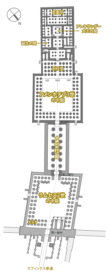 Wikipediaの画像を編集