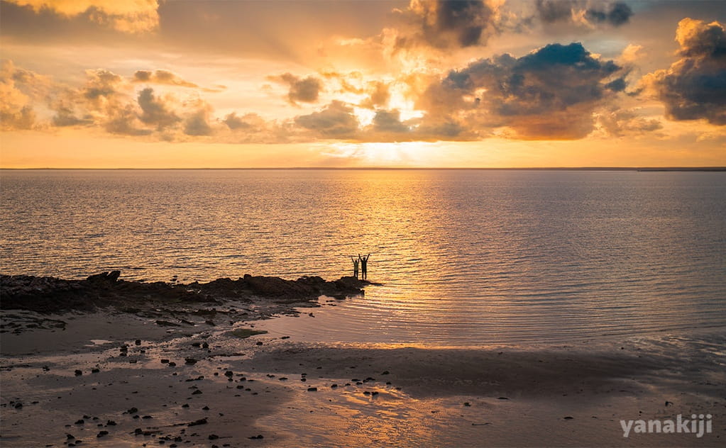 オーストラリア、なぜここまで最高の旅になったのか？4つの理由で振り返る