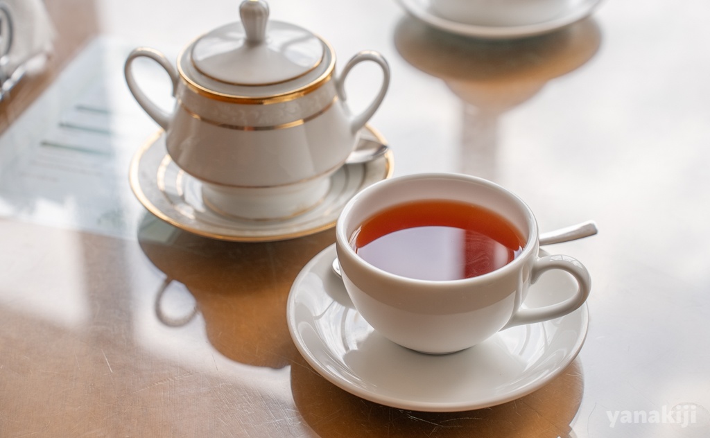 スリランカの紅茶とシナモン｜歴史と味わいから知る“世界を動かした島”