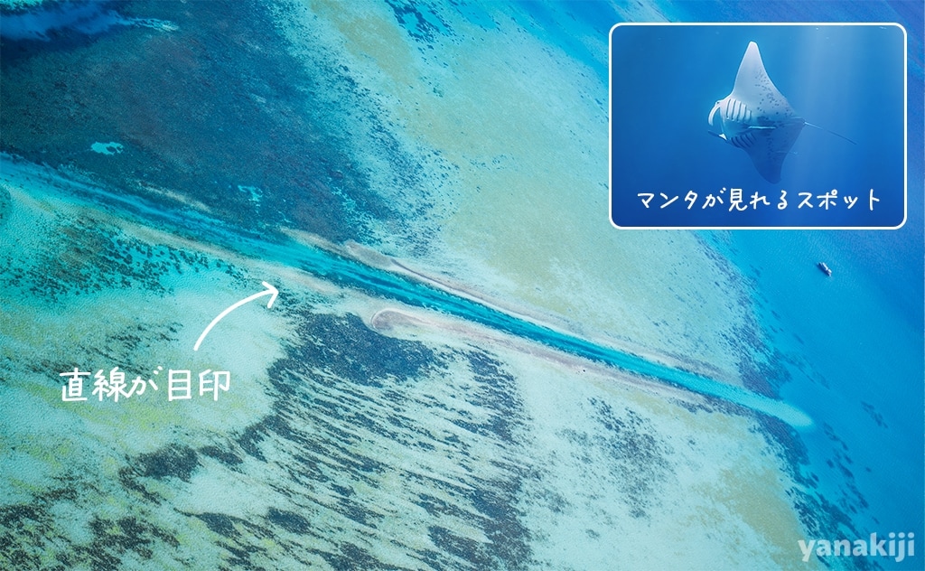 ジャーマンチャンネル